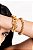 Pulseira Elos Oval - Imagem 2