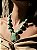 Choker Maxi Medalha Lari - Imagem 10