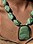 Choker Maxi Medalha Lari - Imagem 9