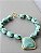 Choker Maxi Medalha Lari - Imagem 5