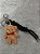 Pingente de Bolsa Teddy - Imagem 1