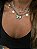 Choker Charm Prata - Imagem 3