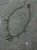 Choker Charm Prata - Imagem 6