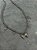 Choker Charm Prata - Imagem 5