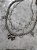 Choker Charm Prata - Imagem 2