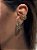 Piercing Fake Vazado - Imagem 2