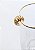 Piercing Fake Vazado - Imagem 1