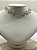 Choker Estrela Prata - Imagem 3
