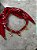 Choker / Pulseira Bandana Colors - Imagem 20