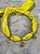 Choker / Pulseira Bandana Colors - Imagem 10