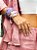 Choker / Pulseira Bandana Colors - Imagem 19