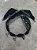 Choker / Pulseira Bandana Colors - Imagem 15