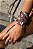 Choker / Pulseira Bandana Colors - Imagem 14