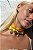 Choker / Pulseira Bandana Colors - Imagem 4