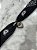 Choker / Pulseira Bandana Colors - Imagem 13