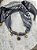 Choker / Pulseira Bandana Colors - Imagem 18