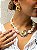 Anel Triplo Gold - Imagem 4