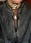 Choker Bandana Paisley Concha - Imagem 1
