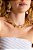Colar Maxi Silvia - Imagem 14