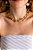 Colar Maxi Silvia - Imagem 12
