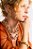 Colar Maxi Silvia - Imagem 15