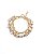 Colar Maxi Silvia - Imagem 11