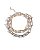 Colar Maxi Silvia - Imagem 1