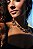 Colar Maxi Silvia - Imagem 6