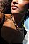 Colar Maxi Silvia - Imagem 8