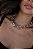 Colar Maxi Silvia - Imagem 2