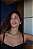 Colar Maxi Silvia - Imagem 5
