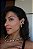 Colar Maxi Silvia - Imagem 3