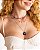 Choker Cristais - Imagem 5