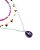 Choker Cristais - Imagem 4