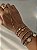Pulseira Handchain - Imagem 1