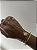 Pulseira Handchain - Imagem 3