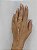 Pulseira Handchain - Imagem 2