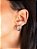 Piercing Fake Arame - Imagem 3