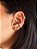 Piercing Fake Arame - Imagem 1