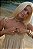 Anel Brisa - Imagem 3