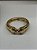 Bracelete Tigre - Imagem 3