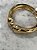 Bracelete Tigre - Imagem 4