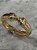Bracelete Tigre - Imagem 1