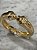 Bracelete Tigre - Imagem 6