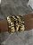 Bracelete Tigre - Imagem 7