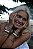 Bracelete Lumina - Imagem 2