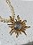 Colar Pérola Sol - Imagem 6