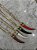 Colar Longo Dente Tita - Imagem 12