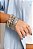 Bracelete Listras - Imagem 11