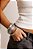 Bracelete Listras - Imagem 5